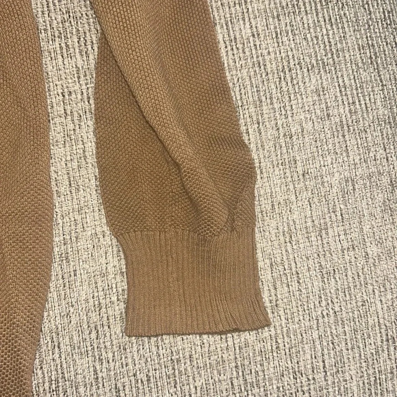 Club Room Sweater Size large - Picture 3 of 6